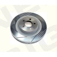 PIDURIKETTAD BD314337AB