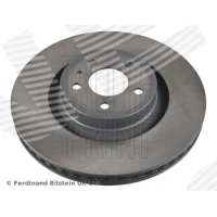 PIDURIKETTAD BD822152BR