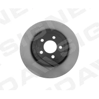 PIDURIKETTAD BDCR0001A
