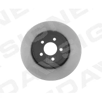 PIDURIKETTAD BDCR0002A