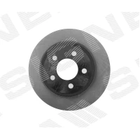 PIDURIKETTAD BDCR0003A