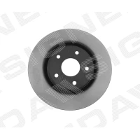 PIDURIKETTAD BDCR0004A