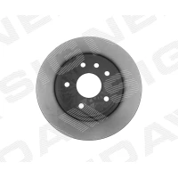 PIDURIKETTAD BDCR0005A