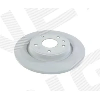 PIDURIKETTAD BDCR0007A