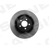 PIDURIKETTAD BDCR0010A
