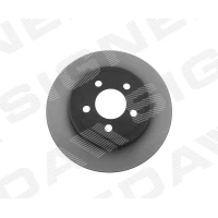PIDURIKETTAD BDCR0011A