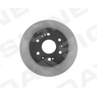PIDURIKETTAD BDCV0006A