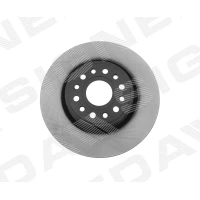 PIDURIKETTAD BDDG0004A