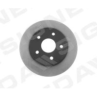 PIDURIKETTAD BDDG0008A