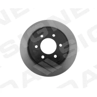 PIDURIKETTAD BDFD0001A