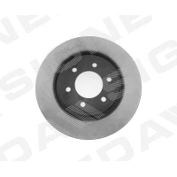 PIDURIKETTAD BDFD0002A