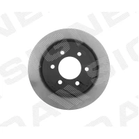 PIDURIKETTAD BDFD0003A
