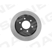 PIDURIKETTAD BDFD0004A