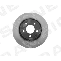 PIDURIKETTAD BDFD0009A