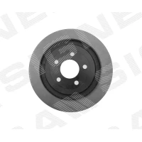 PIDURIKETTAD BDFD0012A