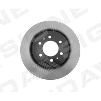 PIDURIKETTAD BDFD0013A