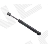 KAPOTI AMORT BGS885010AB