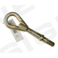 PUKSIIRKONKS BK030