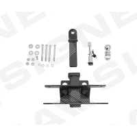 KONKS BKCR175