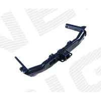KONKS BKCR180AO