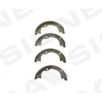 PIDURIKLOTSID KETASPIDURITELE BPCR0001AO