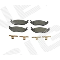 PIDURIKLOTSID KETASPIDURITELE BPD394163AB