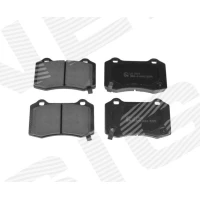 PIDURIKLOTSID KETASPIDURITELE BPD754223AB