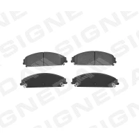PIDURIKLOTSID KETASPIDURITELE BPDCR0001SET
