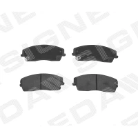 PIDURIKLOTSID KETASPIDURITELE BPDCR0002SET