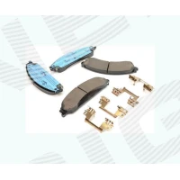 PIDURIKLOTSID KETASPIDURITELE BPDCR0008SET