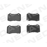 PIDURIKLOTSID KETASPIDURITELE BPDCR0011SET