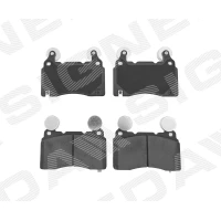 PIDURIKLOTSID KETASPIDURITELE BPDCV0001SET