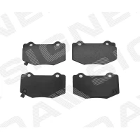 PIDURIKLOTSID KETASPIDURITELE BPDCV0002SET