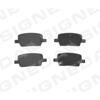 PIDURIKLOTSID KETASPIDURITELE BPDCV0004SET