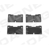 PIDURIKLOTSID KETASPIDURITELE BPDCV0006SET