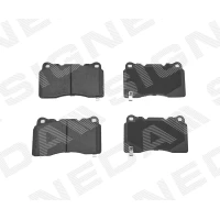 PIDURIKLOTSID KETASPIDURITELE BPDCV0009SET