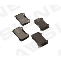 PIDURIKLOTSID KETASPIDURITELE BPDCV0010SET
