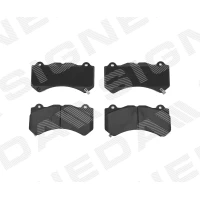 PIDURIKLOTSID KETASPIDURITELE BPDCV0011SET