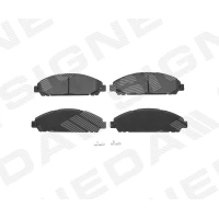 PIDURIKLOTSID KETASPIDURITELE BPDFD0001SET