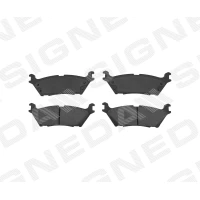 PIDURIKLOTSID KETASPIDURITELE BPDFD0007SET