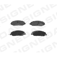 PIDURIKLOTSID KETASPIDURITELE BPDFD0012SET