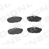 PIDURIKLOTSID KETASPIDURITELE BPDFD0013SET