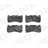 PIDURIKLOTSID KETASPIDURITELE BPDFD0015SET