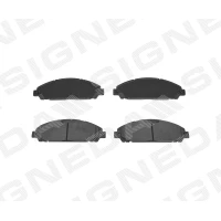 PIDURIKLOTSID KETASPIDURITELE BPDFD0017SET