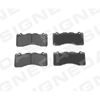 PIDURIKLOTSID KETASPIDURITELE BPDFD0022SET