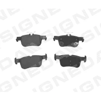 PIDURIKLOTSID KETASPIDURITELE BPDFD0024SET