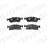 PIDURIKLOTSID KETASPIDURITELE BPDGR0001SET