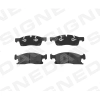 PIDURIKLOTSID KETASPIDURITELE BPDGR0003SET
