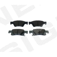 PIDURIKLOTSID KETASPIDURITELE BPDGR0004SET
