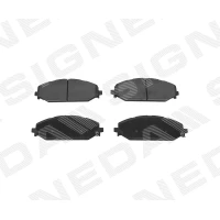 PIDURIKLOTSID KETASPIDURITELE BPDGR0005SET